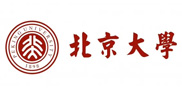 代理合作优质客户,北京大学