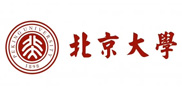 北京大学