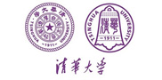 清华大学